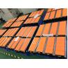 Buy cheap High Density Lithium Ion Rechargeable Battery 3.7v 32ah For Truck , Van Pick Up from wholesalers