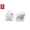 Buy cheap White Color Child Safety Cabinet Locks Prevent Babies From Eating Dangerous Medicine from wholesalers