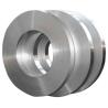 Buy cheap 2B BA Mirror Finish 410 420 430 Hot Rolled Stainless Steel Strip 304 ASTM A240 2.5mm Thickness from wholesalers