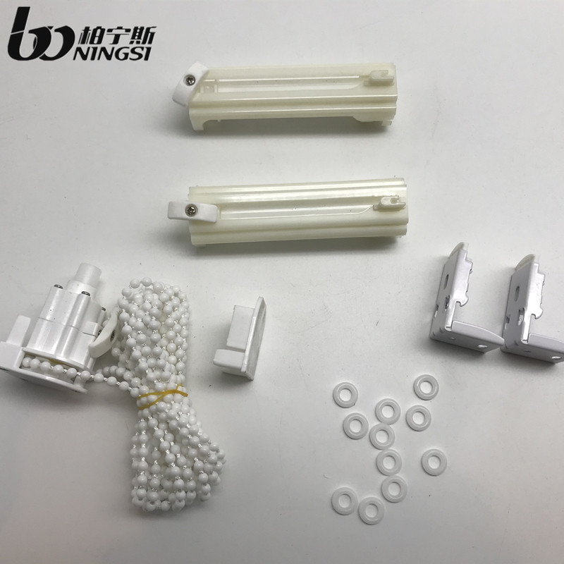 Cordless Light Filtering Roll Up Woven Silk Cord Mute Clear Indoor Garden Nature Roller Shade Bamboo Roman Blinds