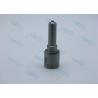 Buy cheap High Durability DENSO Injector Nozzle Black Color CE Certifie DLLA152P947 from wholesalers