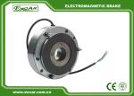 CE Approved EXCAR 48V 3.7M Electric golf car Battery Powered 4 Seater buggy car