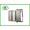 Buy cheap Indoor / Outdoor LED Stadium Flood Light , High Lumen LED Sports Area Light Fixtures from wholesalers