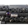 Buy cheap Vinyl Coated Poultry Hex Netting / Flexible Galvanized Poultry Netting Sample Available from wholesalers