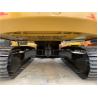 Buy cheap Original Japan Used Excavator CAT307.5 Second Hand Excavator With High Quality from wholesalers