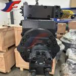 Excavator Parts Komatsu 708-2L-00681 708-2L-00680 PC1250-8 Hydraulic Pump