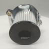 Buy cheap 0501215163 Transmission retarder filter 0501.215.163 from wholesalers