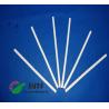 Buy cheap white hot glue stick from wholesalers