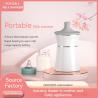 Buy cheap Wholesale Insulated Rechargeable Outdoor Use Baby Milk Bottle Warmer Baby Feeding Products from wholesalers