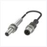 Buy cheap D6F-05N7-000 from wholesalers