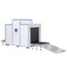 Buy cheap X-ray security inspection machine from wholesalers