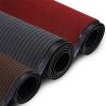 Buy cheap 24 Inch Wide Commercial Carpet Runner Polypropylene Outdoor Doormats from wholesalers