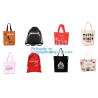 Buy cheap NON WOVEN BAGS, NONWOVEN FABRIC, ECO BAGS, GREEN BAGS, PROMOTIONAL BAGS, BACKPACK BAGS, SHOULDER BAG, ECO-FRIENDLY PACKS from wholesalers