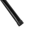 Buy cheap All copper material weight 109g 3G 4G GPS cell phone jammer omni antenna from wholesalers