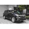 Buy cheap Gps Tracker 2790mm Wheelbase Emergency Response Vehicle 3.5L from wholesalers