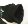 Buy cheap Quick Dry Cotton Trampoline Socks Open Jump Grip Non Slip Trampoline Socks for Adults from wholesalers
