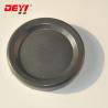 Buy cheap Clear Liquid Epoxy Resin Adhesive For Black And White Bonding from wholesalers