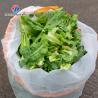 Buy cheap 30KG Leaf vegetable dehydrator commercial fruit and vegetable dehydrator small dehydrator from wholesalers