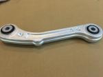 670007252 Automobile Control Arm Suspension Parts For Masearti M157