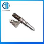 3175278 Fuel Injector For CAT C10 C12 Diesel Engine Parts