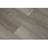 Buy cheap Grey Luxury Vinyl Flooring 4mm 9mm 3.5mm In Bathroom Click Spc from wholesalers