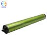 Buy cheap Japan Fuji OPC Drum For Xerox Versant 80 Versant 180 Versant 2100 Versant 3100 V80 V180 V2100 V3100 Copier OPC from wholesalers