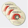 Buy cheap OEM ODM Flexible Grinding Wheels Glass Marble 3mm Grinding Disc from wholesalers