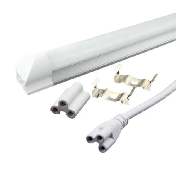 Buy cheap Integrated Led Tube Light from wholesalers