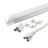 Buy cheap Integrated Led Tube Light from wholesalers