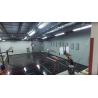 Buy cheap High Quality Basketball Hoop Adjustable Basketball Stand Inground Basketball Goal from wholesalers