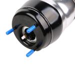New Condition 1663204966 Car Front Magnetic Air Suspension Strut Replacement for