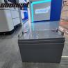 Buy cheap Soonest Power Bank Solar Battery 12.8V 100Ah Gel Battery Gel Battery For Solar Panel from wholesalers