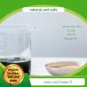 Buy cheap Organic Agricutural Fertilizer Amino Acid Chelate Trace Elements 10% Water Solubility from wholesalers