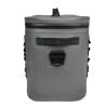 Buy cheap Portable Soft 20L Cooler Bag Reusable For Outdoor Hiking Picnic from wholesalers