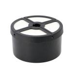Buy cheap H1023 Hydraulic Oil Filter 32/925140  B2214101 For JCB JS220 JS360 Bypass Fine Filtration from wholesalers