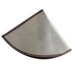 304ss Stainless Steel Mesh Coffee Filter