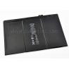 Buy cheap Ipad 4/3 battery, for Ipad 4 battery, repair parts for Ipad 4, Ipad 4 repair battery from wholesalers