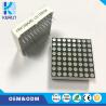 Buy cheap Advertising Board Dot Matrix LED Display RGB 32x32mm bi color from wholesalers