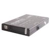 Buy cheap ISUZU EMPSIII Programming Plus Truck Diagnostic Tool 2012.5V from wholesalers