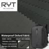 Buy cheap Polyester Coating Waterproof Oxford Fabric For Tent Garment And Bag from wholesalers