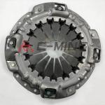 Buy cheap DT TYC618 15B-FTE 300 Hino Clutch Kit 300x190x345 from wholesalers