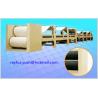 Buy cheap Corrugated Cardboard Carton Production Line 3 5 7 Layer Various Flute Type from wholesalers
