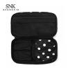 Buy cheap Waterproof Multi-Function Polka Dot Portable Travel Wash Cosmetic Bag For Women from wholesalers