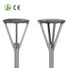 Buy cheap IP66 30W LED Post Top Light With Detachable Lens from wholesalers