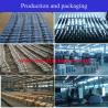 Buy cheap Good Quality Concrete Wall Drilling Machine,Parts Of Concrete Vibrator,Concrete Vibrator from wholesalers