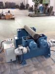 Adjustment welding rotator ,welding rollers ,turnign rollers,tower fit-up