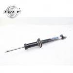 2133203530 Car Auto Parts Shock Absorber Multipurpose For Benz W213