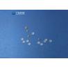 Buy cheap Round Shape Metal Contact Switch Stainless Steel Keypad Button Material 0.1mm tolerance from wholesalers