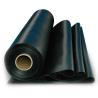 Buy cheap Black 1.2mm Bitum Epdm Waterproofing Membrane For Top Notch from wholesalers