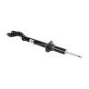 Buy cheap 2533200330 2533200330 Car Front Shock Absorber For Mercedes Benz 253 2015- from wholesalers